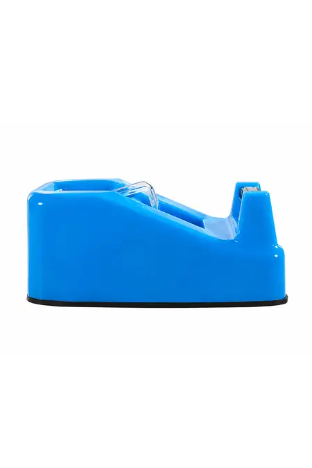 Adhesive Tape Dispenser - Pack of 1