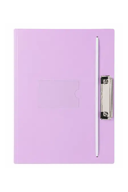 A3 Plastic Folder / File - Pack of 1