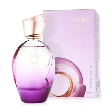 Skinn by Titan Iris Perfume for Women (100 ML )