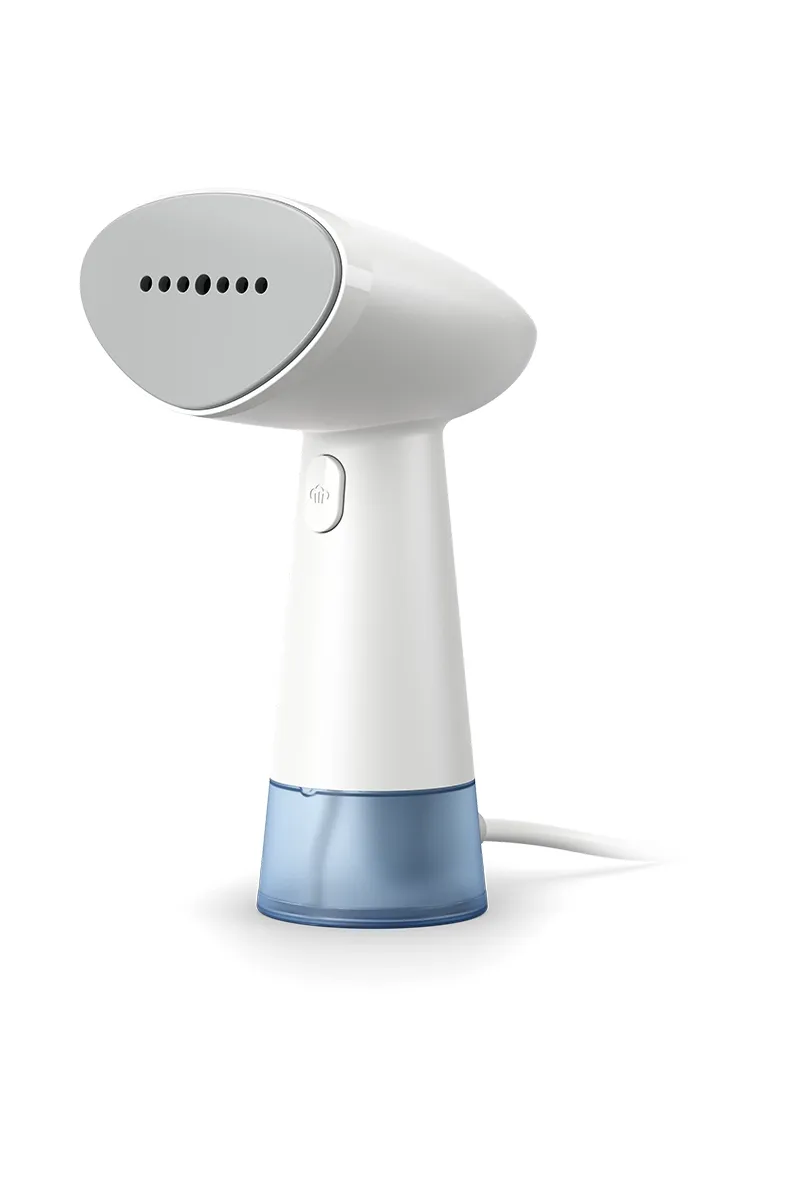 Philips STH1000/10 900 W Handheld Garment Steamer (Assorted)
