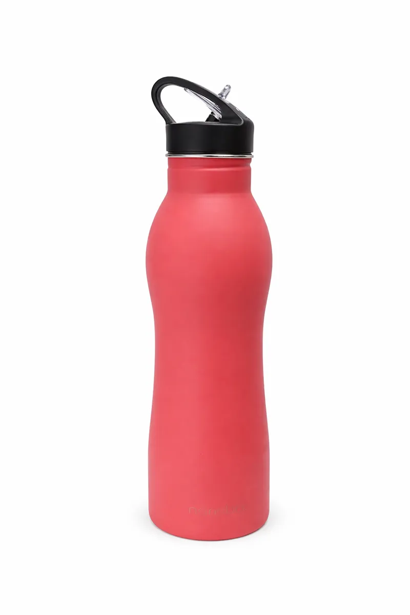 Nanobot Stainless Steel Water Bottle - 1000 ML