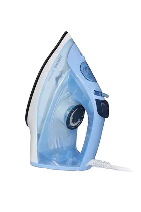 Philips DST1510/20 1350 W Steam Iron Box (Assorted)