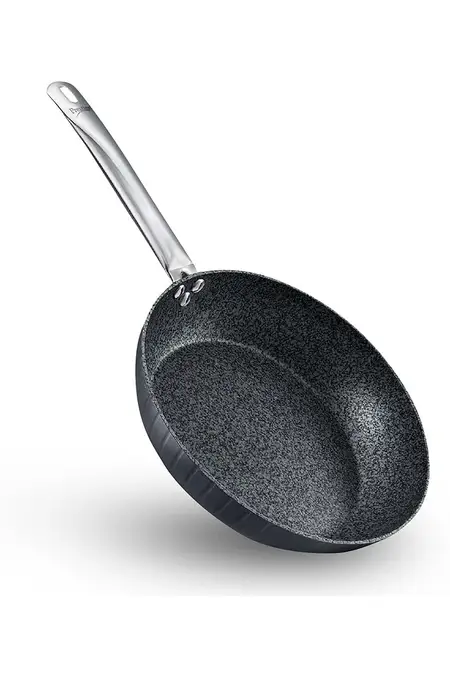 Prestige Durastone Non-Stick Pan - Pack of 1
