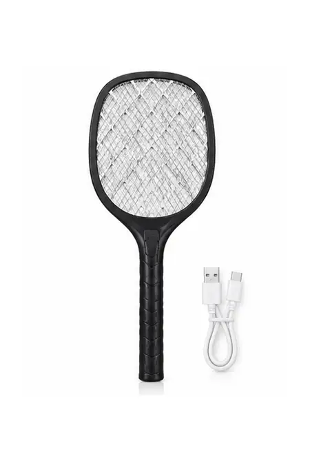 Rechargeable Mosquito Killing Bat