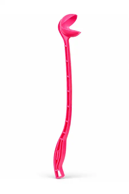 Cricket Ball Thrower with Long Handle