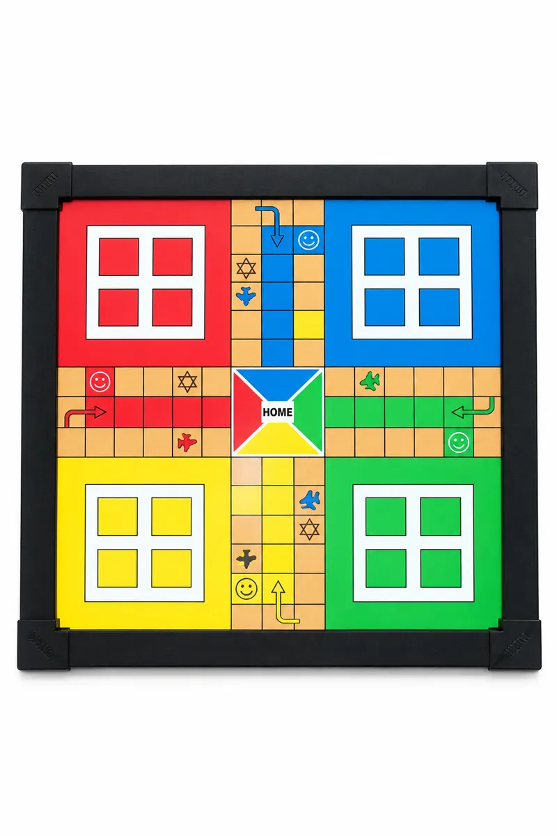 product-Image