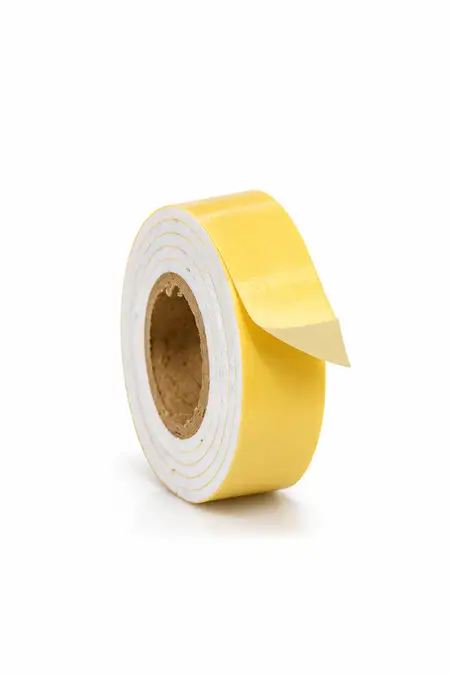 Double Side Tape - Small