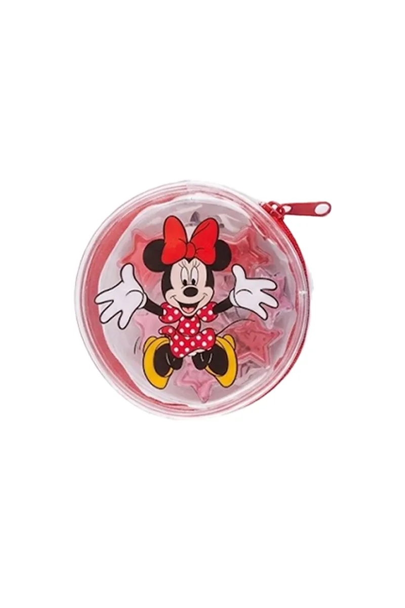 PP Cute Mini Pouch - Pack of 1