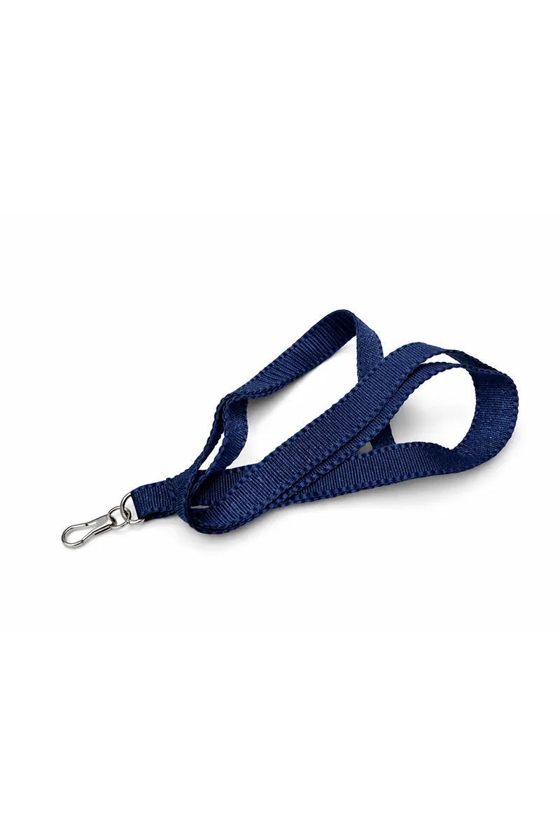 ID Card Holder Lanyard - 1pc POST0238LANYARD - Porur