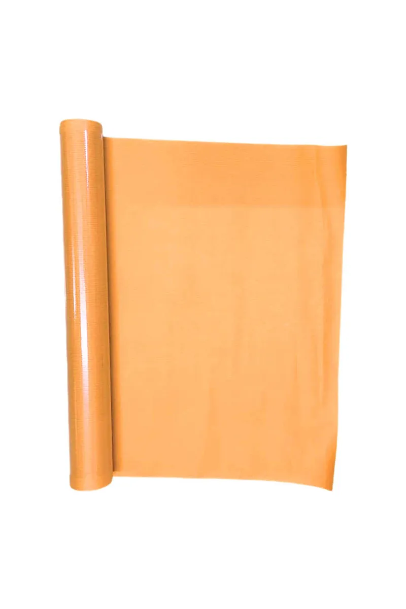 Brown Sheet Roll for Book - 40 cm x 8 Mts Length