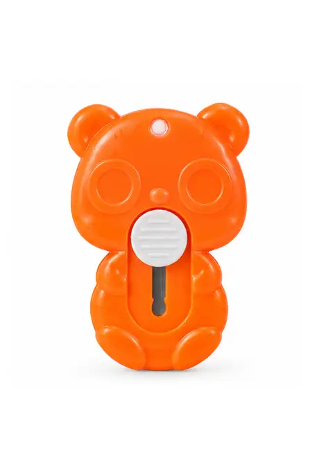 Cute Mini Cutter - Pack of 1