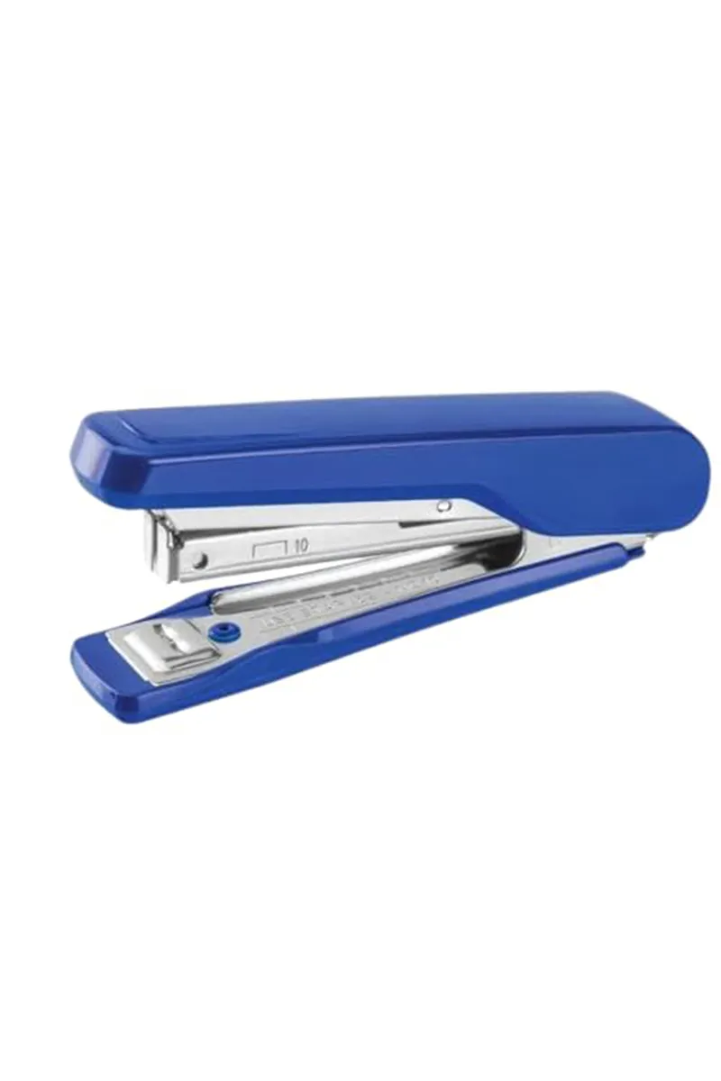 Kangaro HS - 10H/Y2 Stapler with Staples - Pack of 1