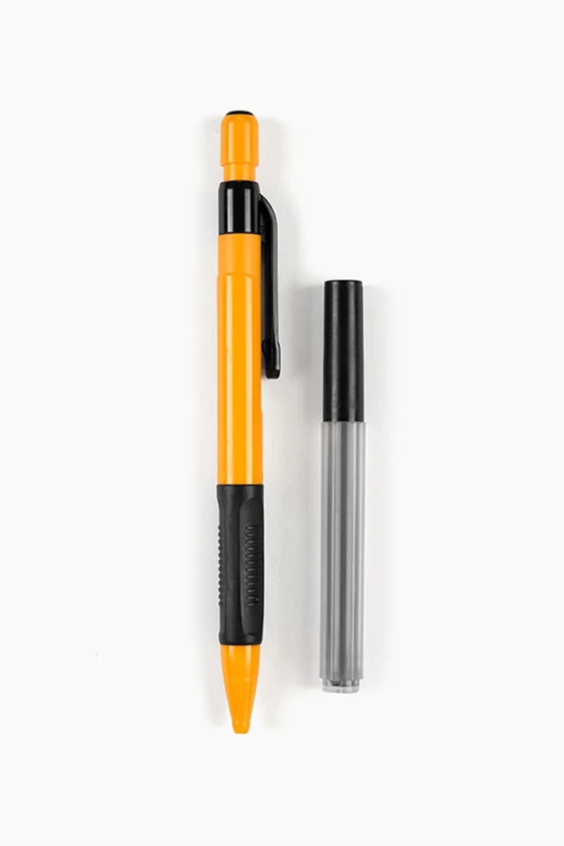 Camlin Mechanical Pencil - 2.0 mm