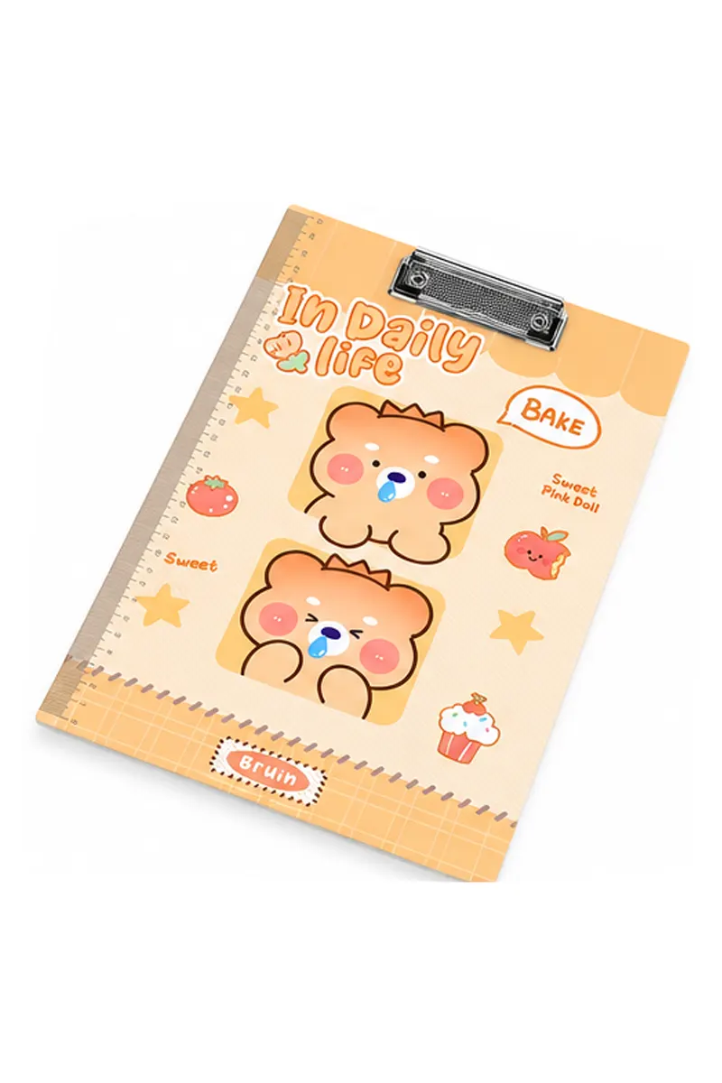 product-Image