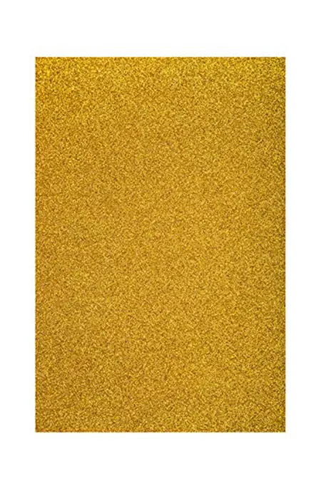 Multiuse Glitter Paper - 30 x 20 CM