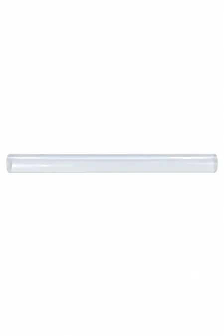 Transparent Glue Stick - 1pc - 18 Cm