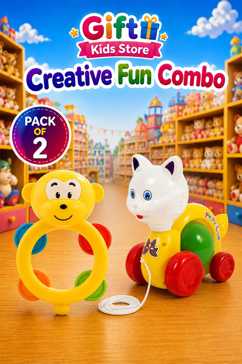 product-Image