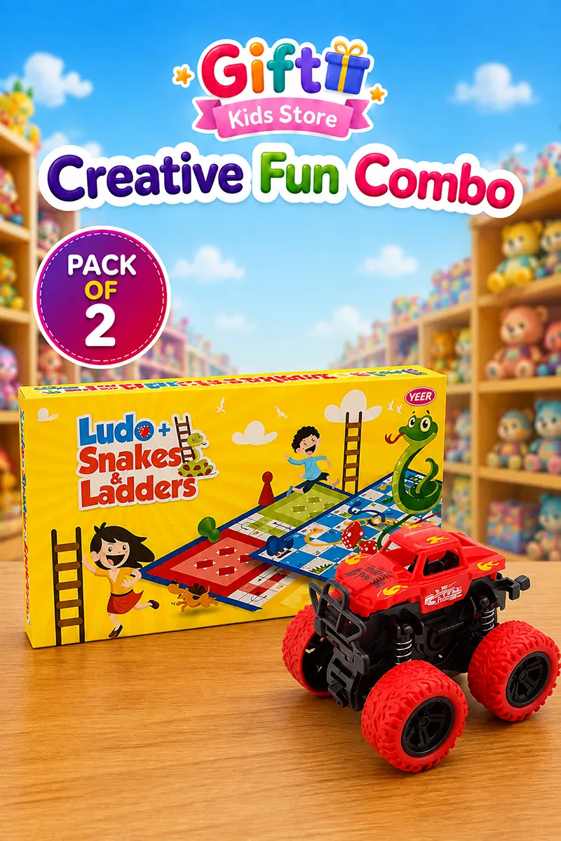 product-Image