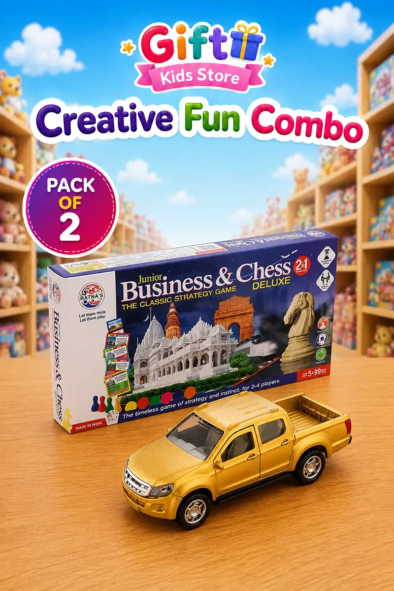 product-Image
