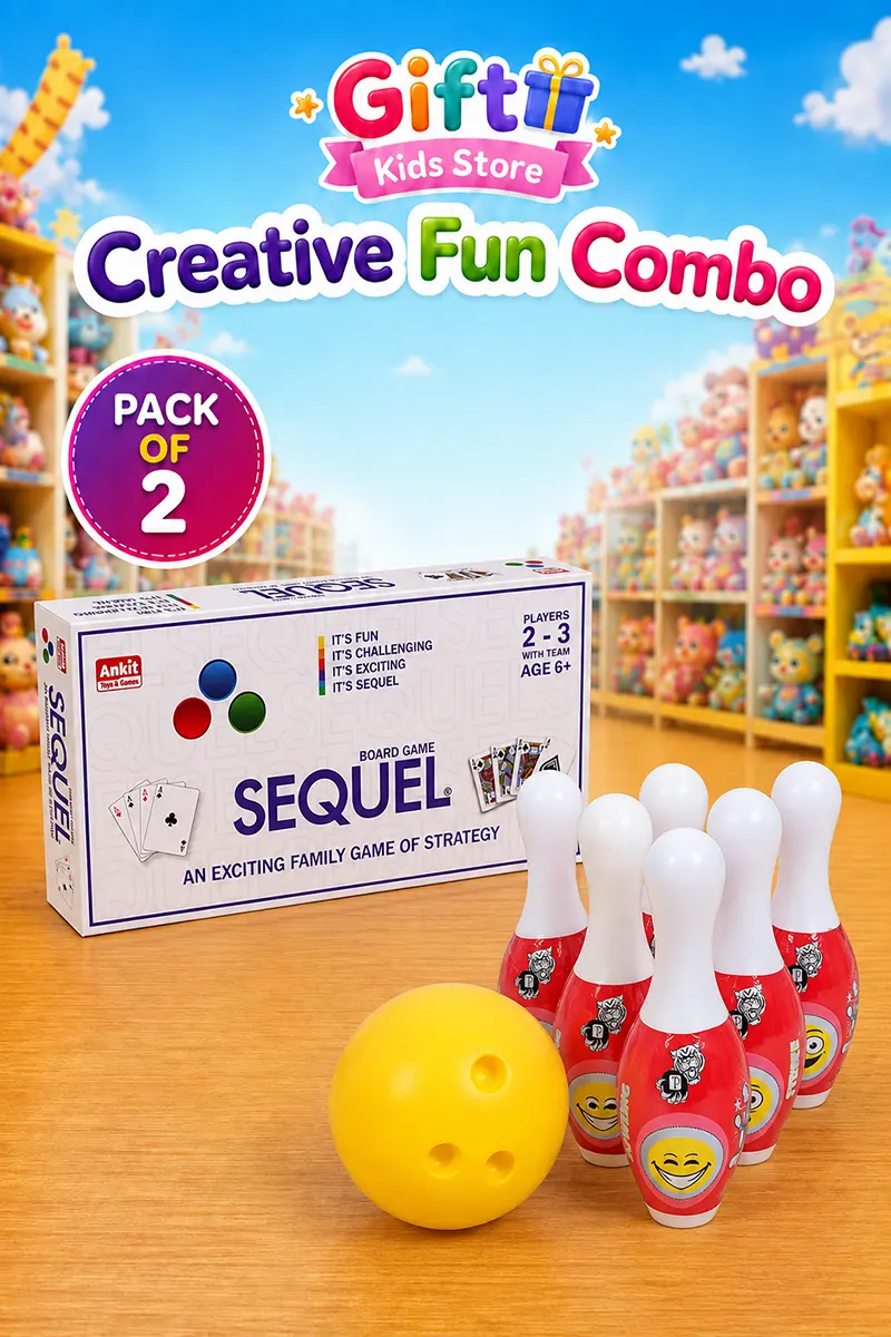product-Image