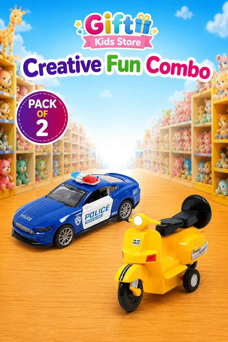 product-Image