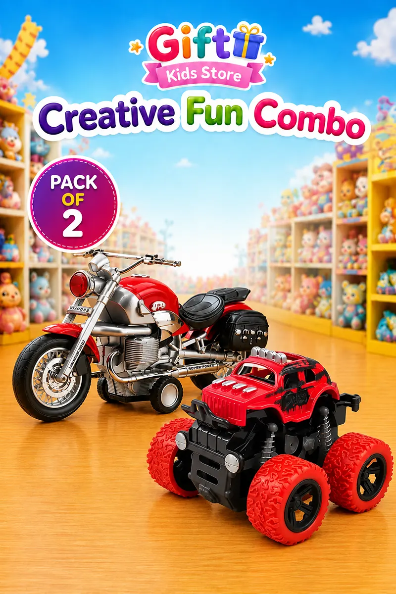 product-Image