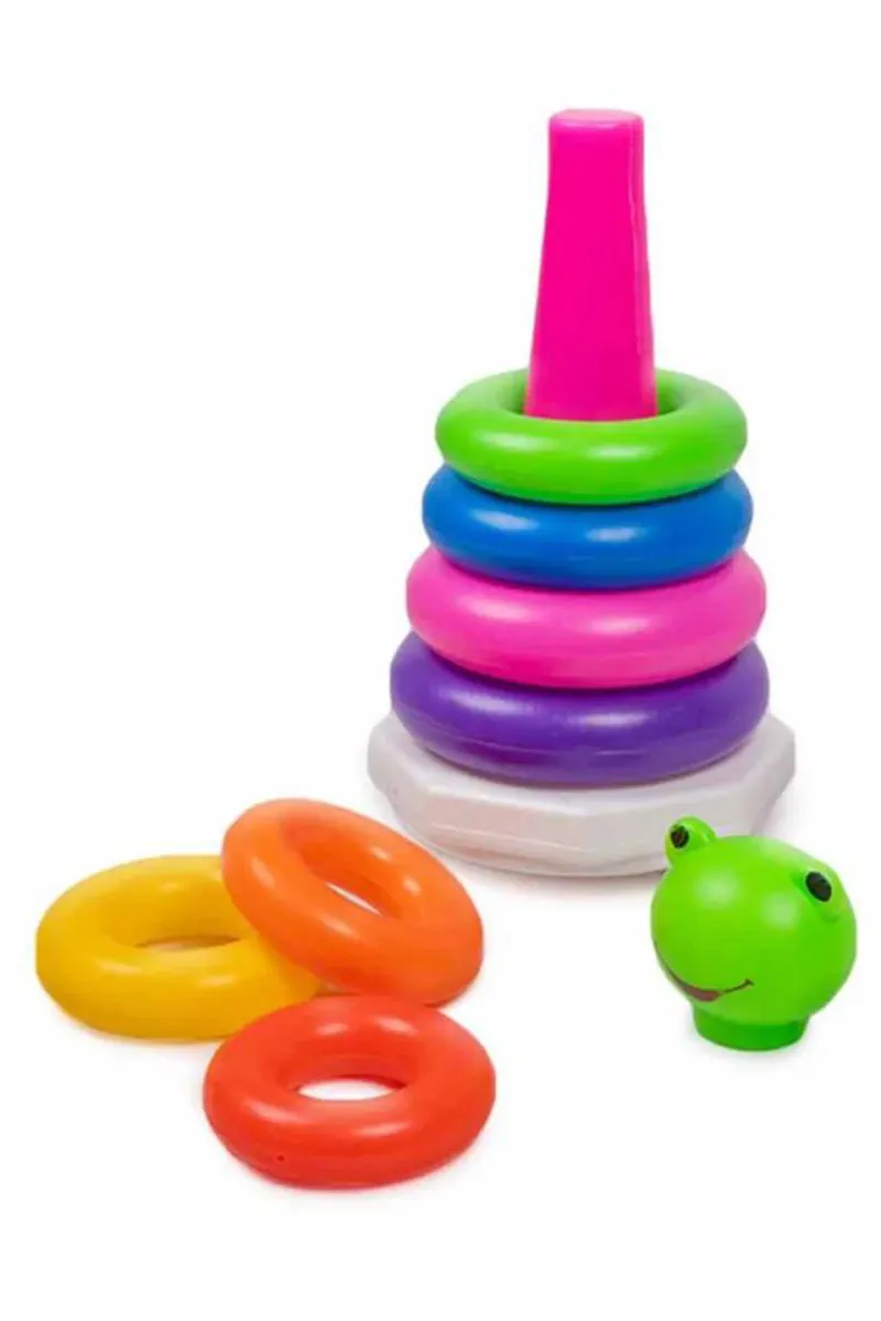 product-Image