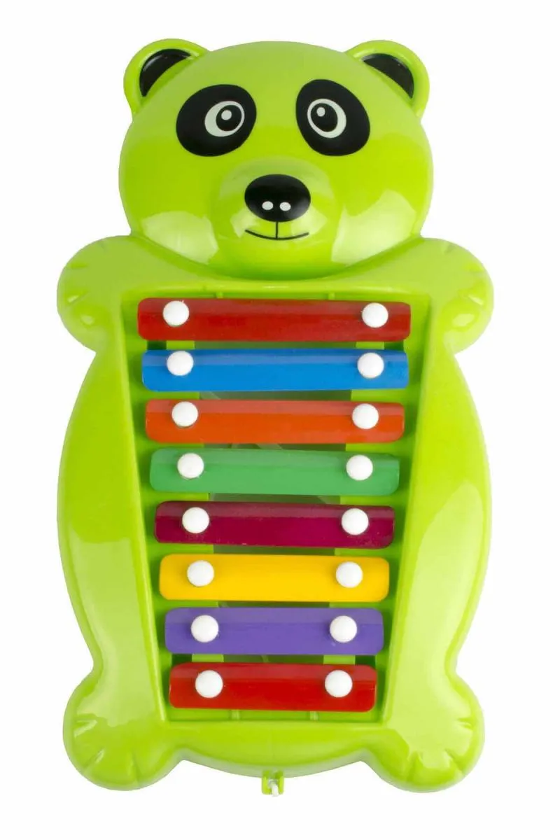 product-Image