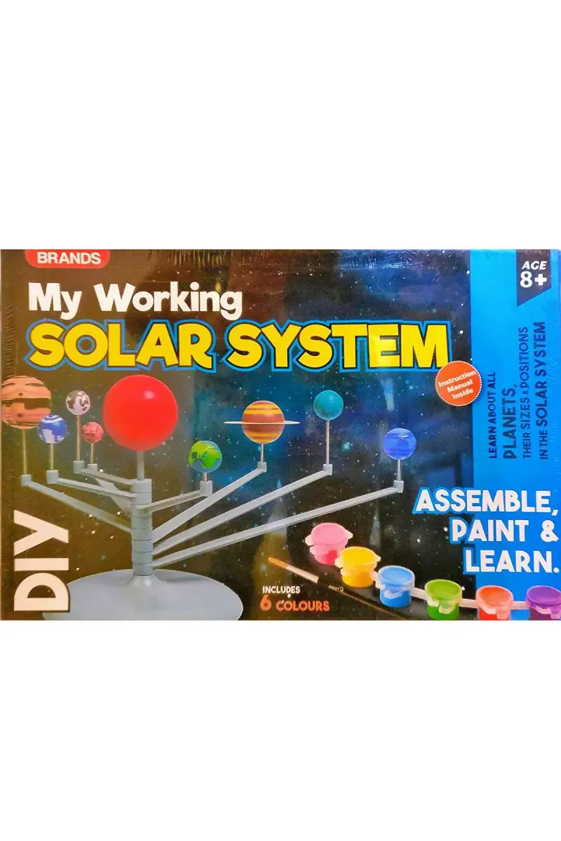 product-Image