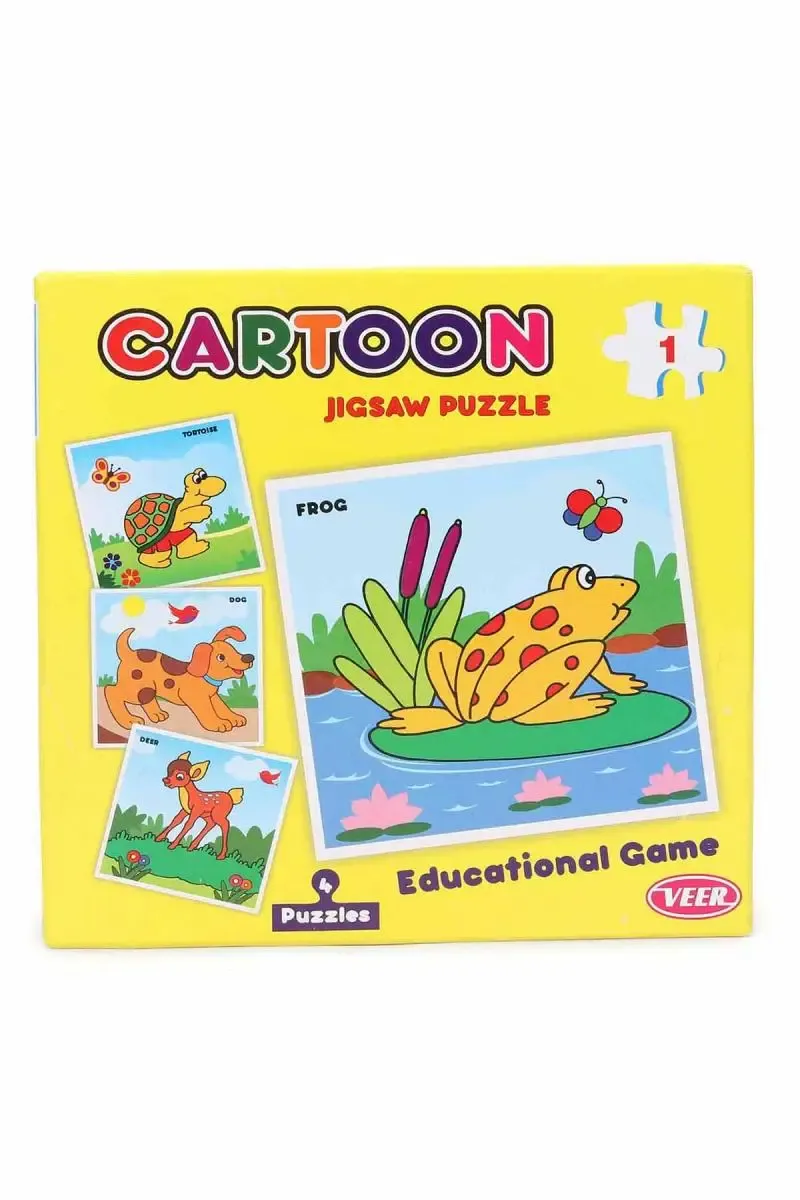 product-Image