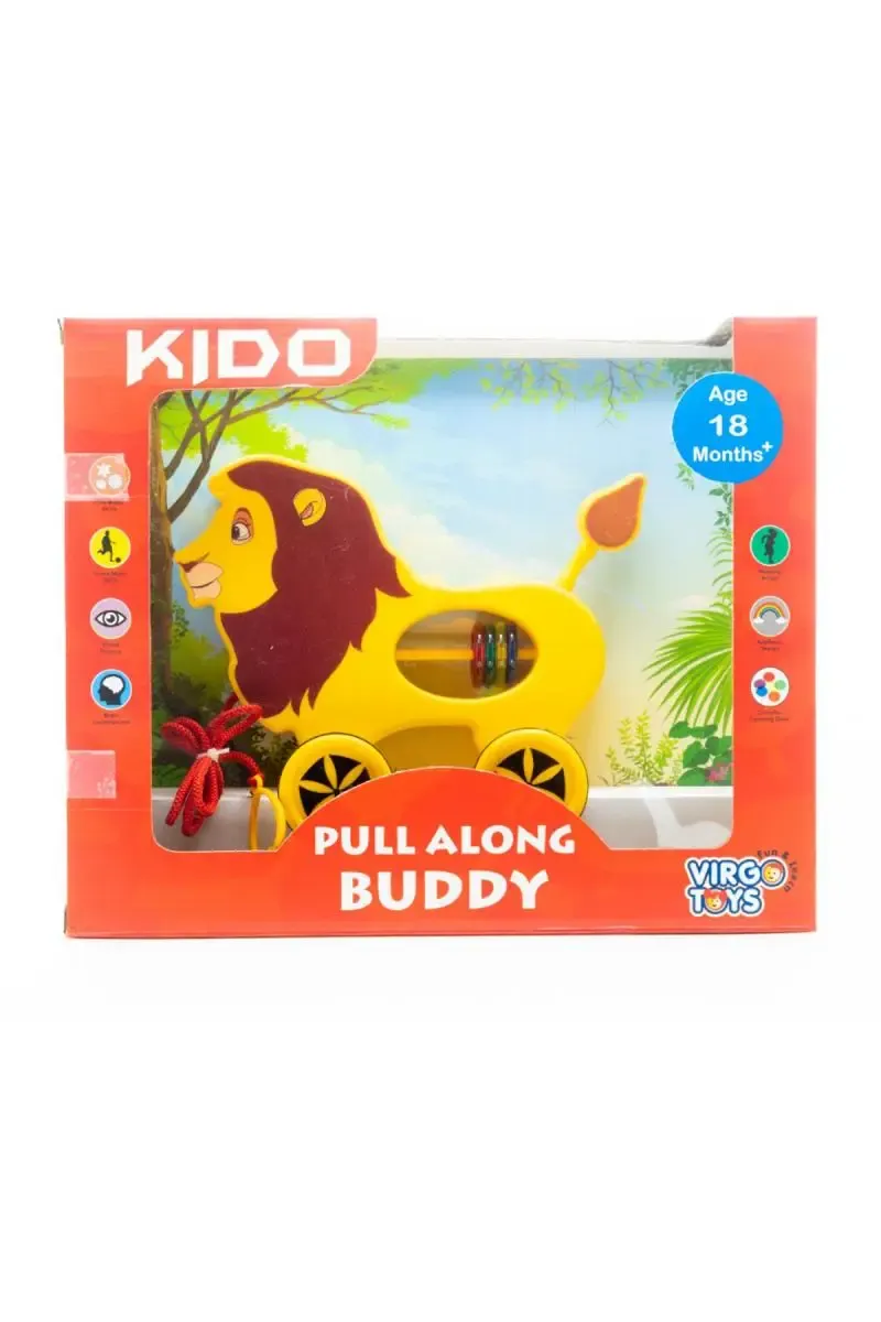product-Image