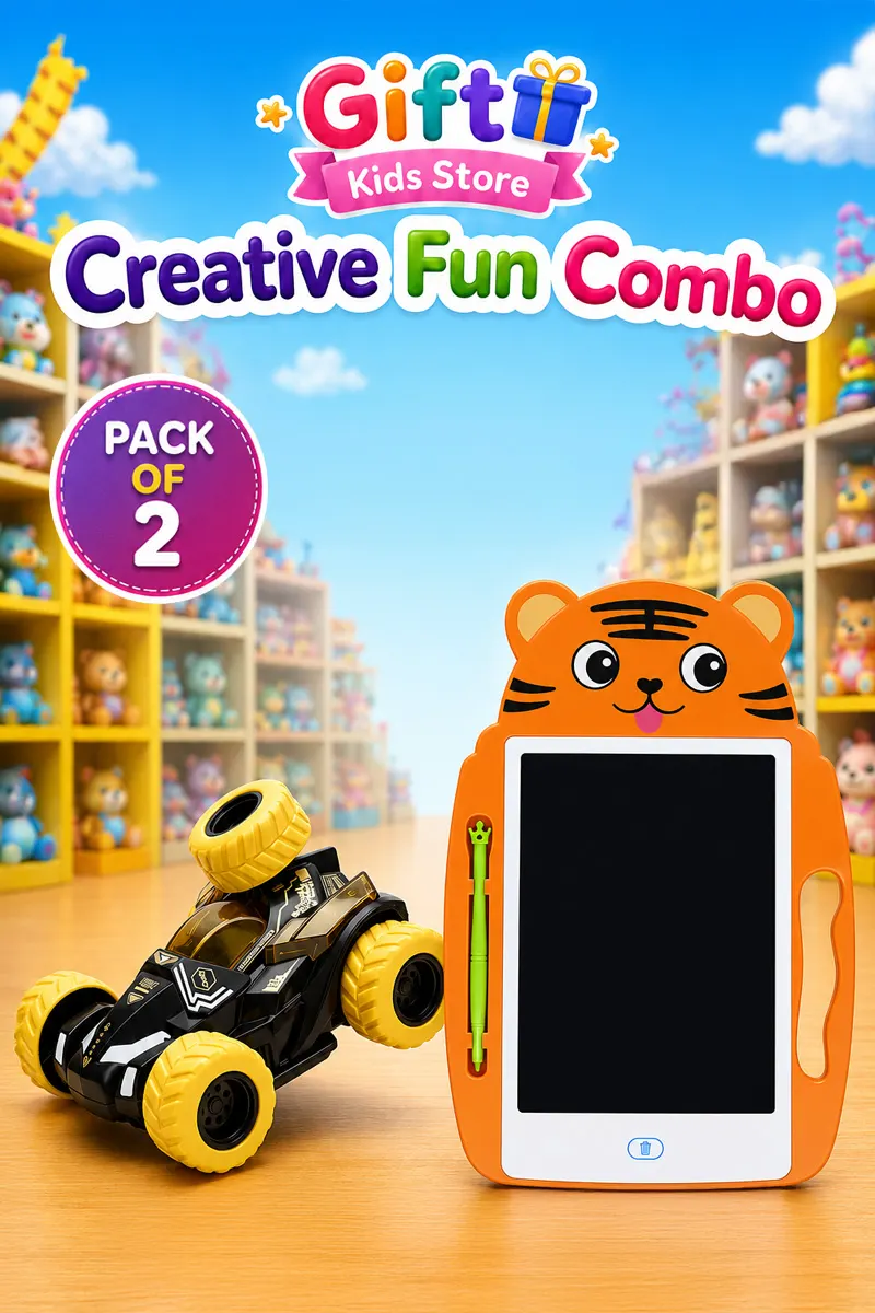 product-Image