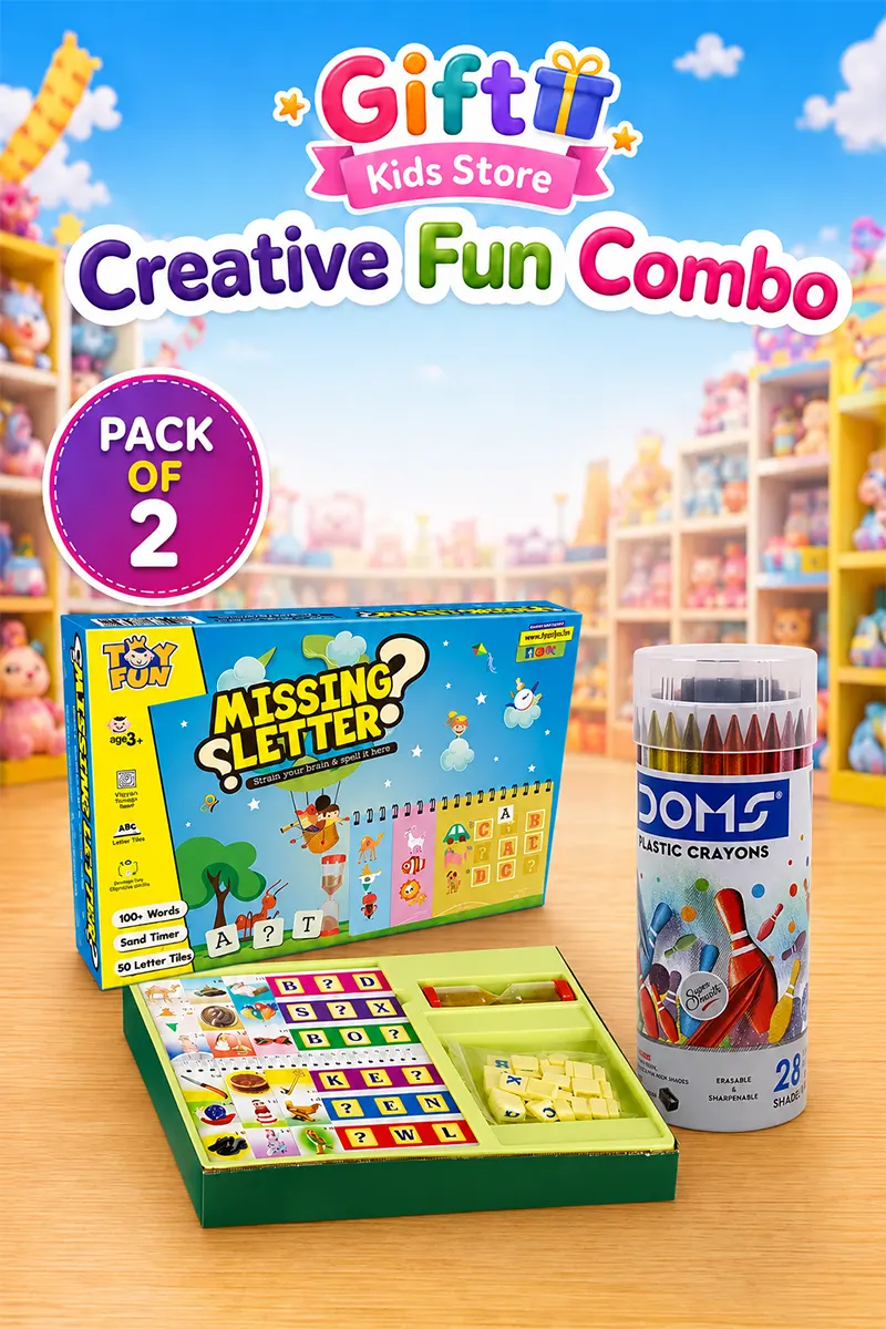 product-Image