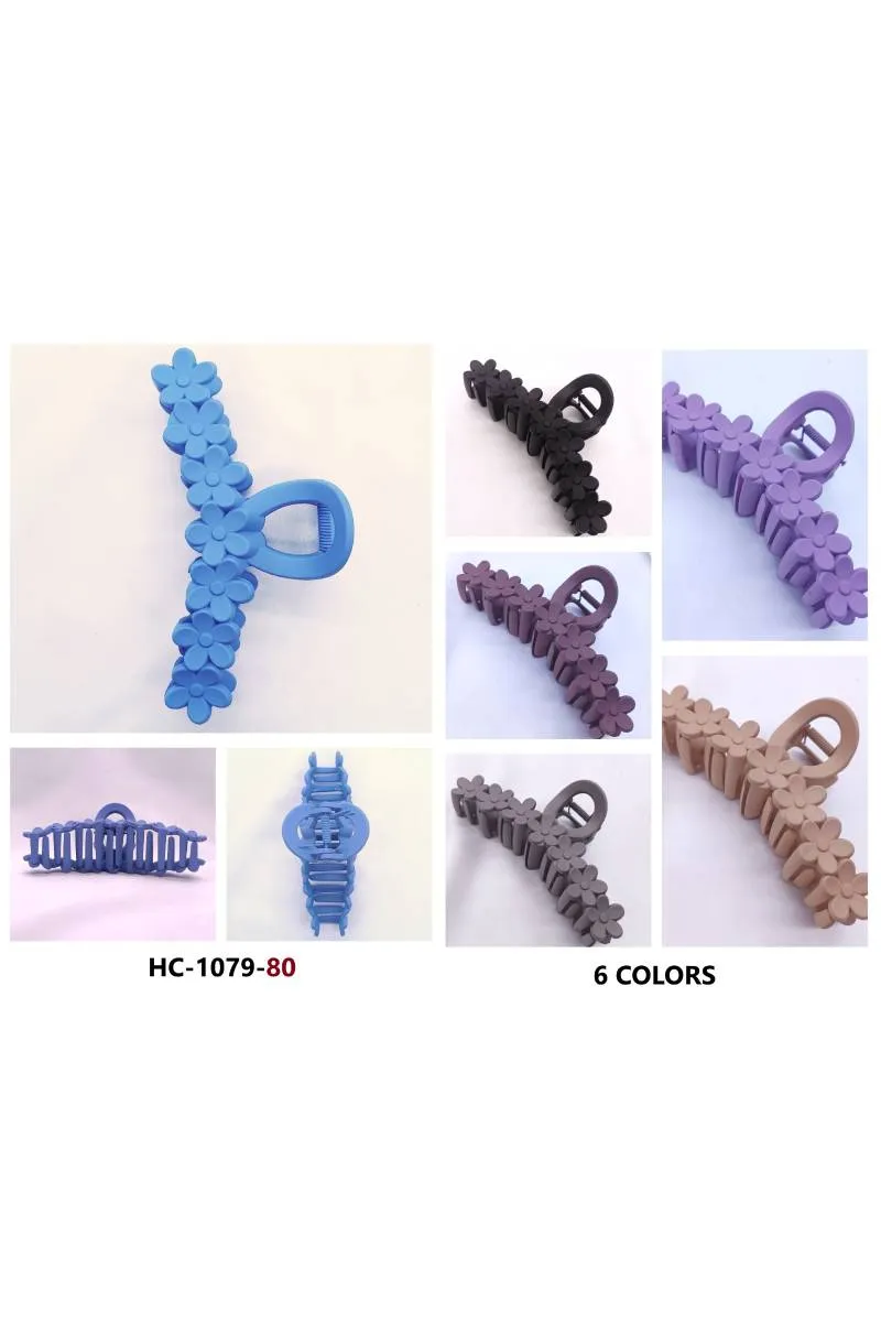 product-Specification