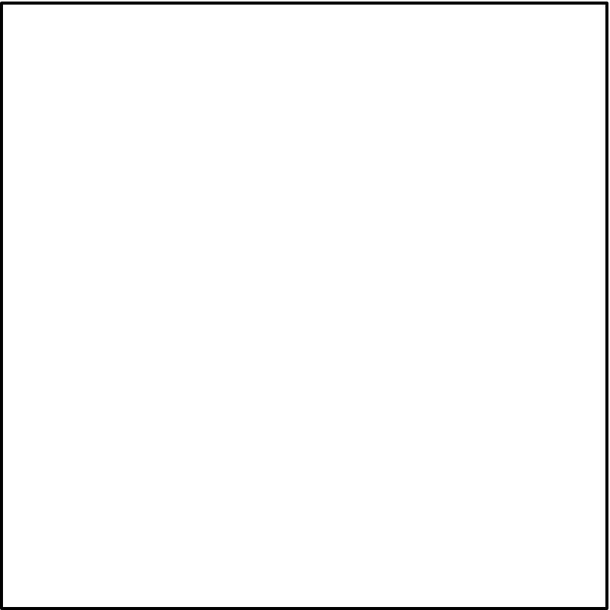 product-Specification